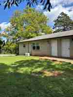 featured image of 2964 Old Shelby Rd