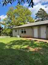 Old Shelby Rd - Photo 1 of 1