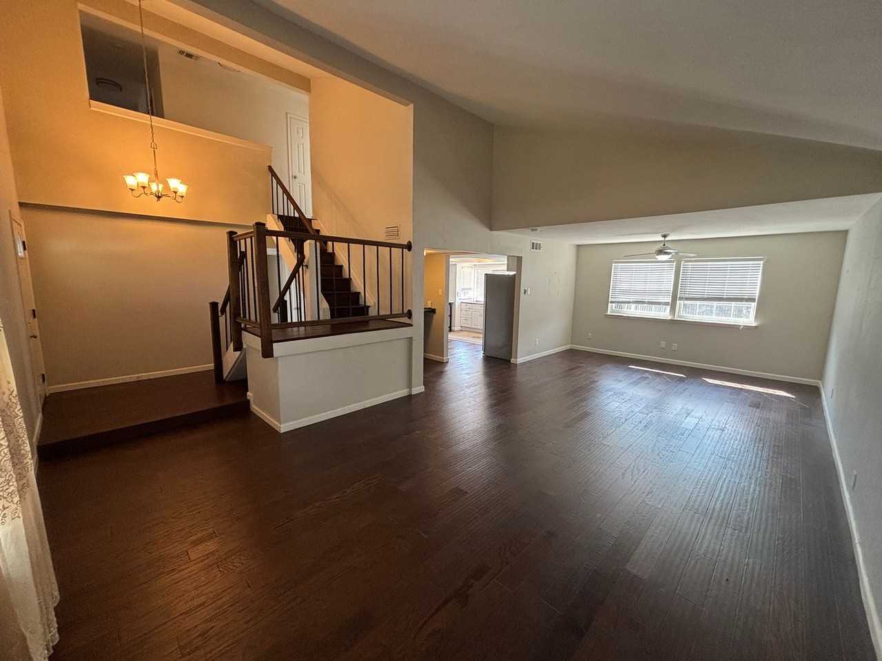 2113 Via Del Norte - Photo 4 of 27