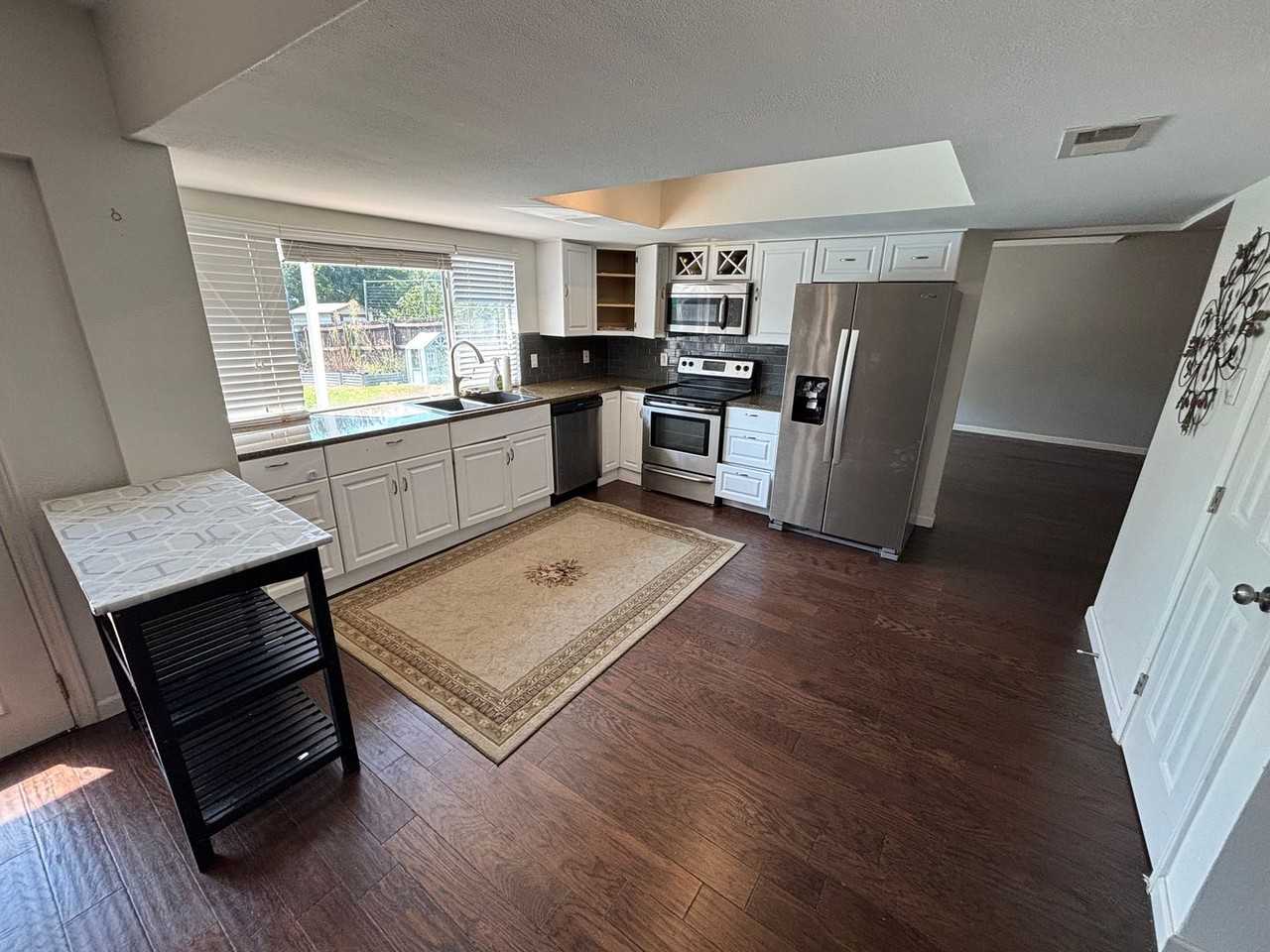 2113 Via Del Norte - Photo 7 of 27