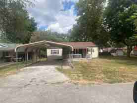 1541 E Talmage St - Photo 1 of 1