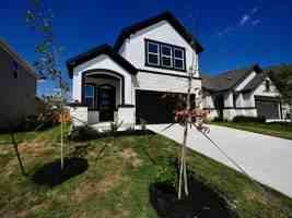 featured image of 316 Breccia Trail