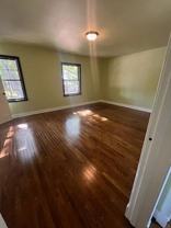 Madison 408-410 S - Photo 1 of 1