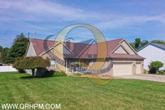 1069 Tahoe Trl - Photo 1 of 1