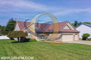 featured image of 1069 Tahoe Trl