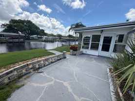 1018 Southland Dr - Photo 1 of 1