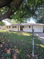 featured image of 171 E Morris Ave