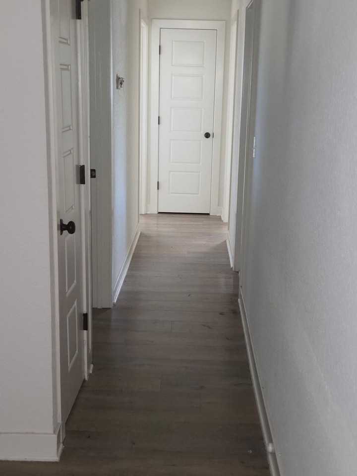 171 E Morris Ave - Photo 5 of 10