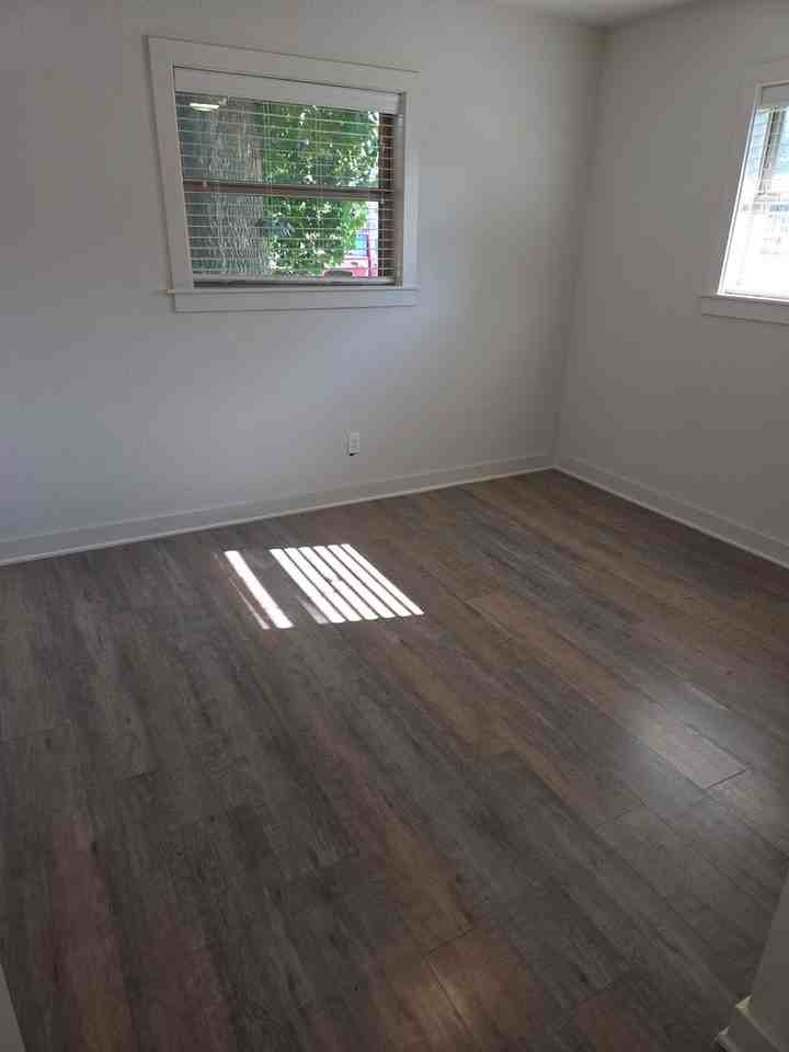 171 E Morris Ave - Photo 6 of 10