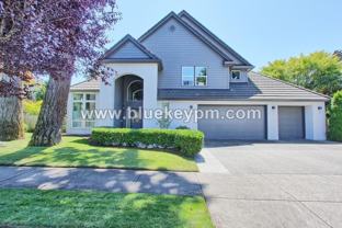 14919 Ne 11th St - Photo 1 of 1