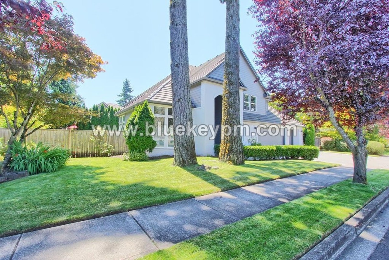 14919 Ne 11th St - Photo 2 of 25