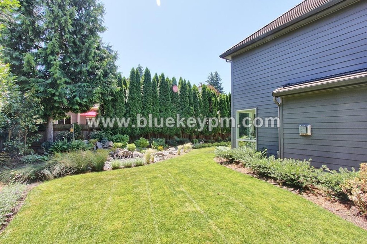 14919 Ne 11th St - Photo 4 of 25