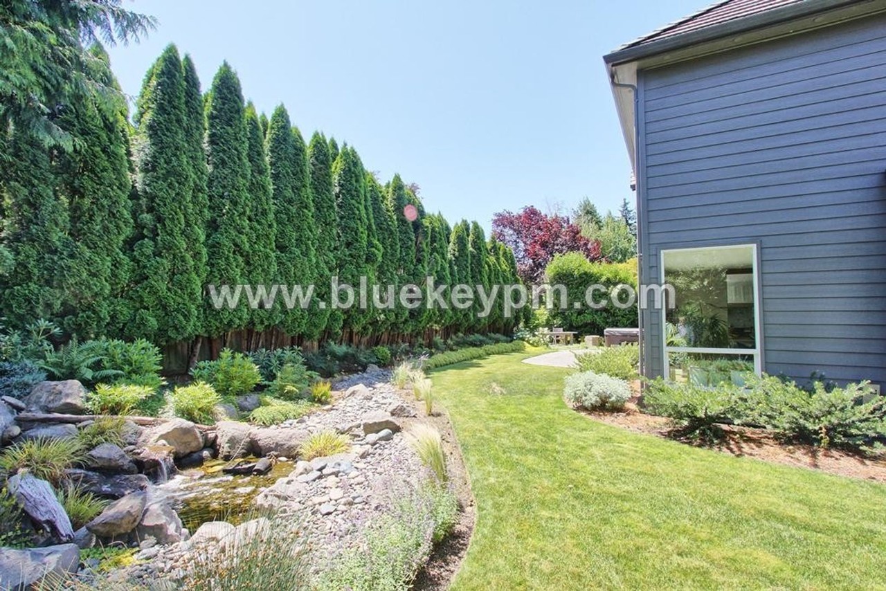 14919 Ne 11th St - Photo 5 of 25