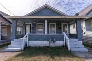 featured image of 730 M St