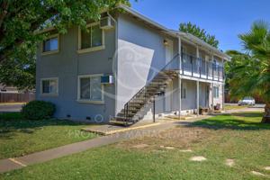 featured image of 277 277 and 291 J Street