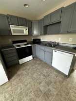 5208 Collier Ct - Photo 1 of 1