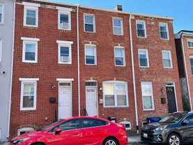19 W West St - Photo 1 of 1