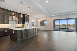 2609 Waterfront Cir - Photo 1 of 1