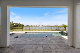2609 Waterfront Cir - Photo 1 of 1