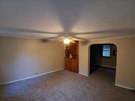 45 Railroad St - Photo 1 of 1