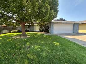 9206 Thilow Dr - Photo 1 of 1