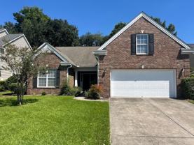 1716 Waterbrook Dr - Photo 1 of 1