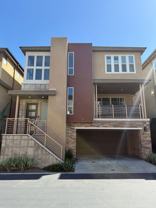 8341 Ridge Ct - Photo 1 of 1