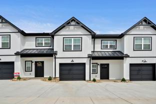 166 Sango Dr - Photo 1 of 1