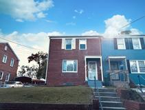 4123 24th Ave - Photo 1 of 1