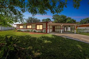 13000 Nw 20th Ave - Photo 1 of 1