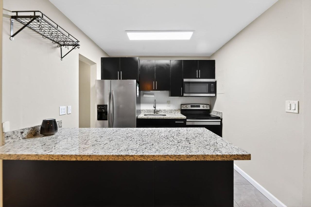 13000 Nw 20th Ave - Photo 2 of 35