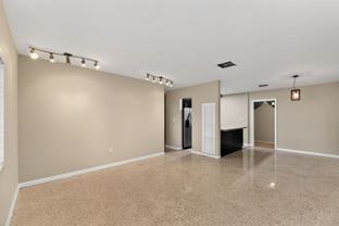 13000 Nw 20th Ave - Photo 1 of 1