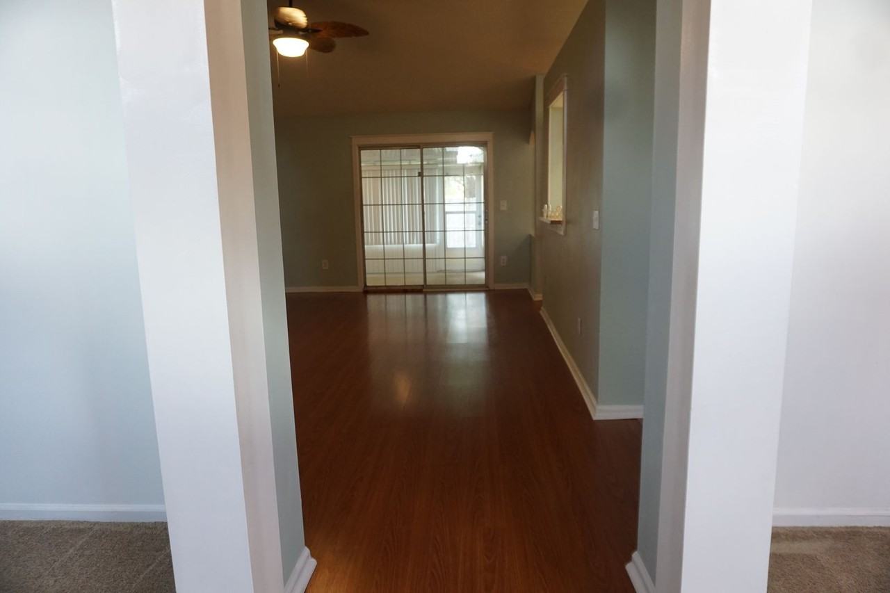 3272 Fox Squirrel Drive - Photo 3 of 31