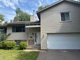 9803 Wentworth Ave S - Photo 1 of 1