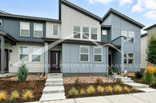 6552 N Danube St - Photo 1 of 1