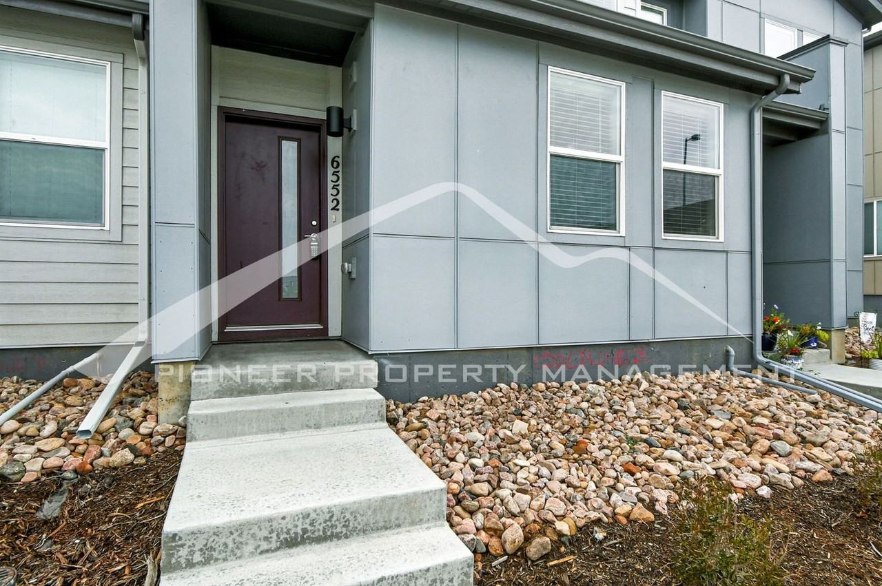 6552 N Danube St - Photo 2 of 27