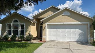 3155 Atwater Dr - Photo 1 of 1