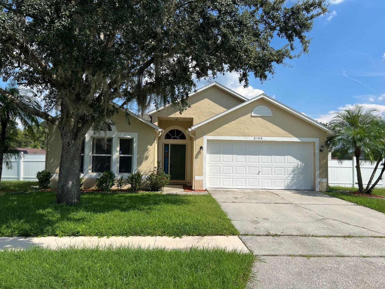 3155 Atwater Dr - Photo 2 of 9