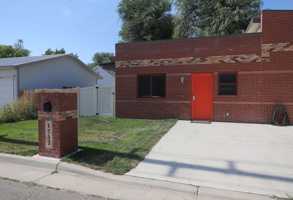 featured image of 1252 Broadway St