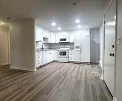 19 Maple St - Photo 1 of 1