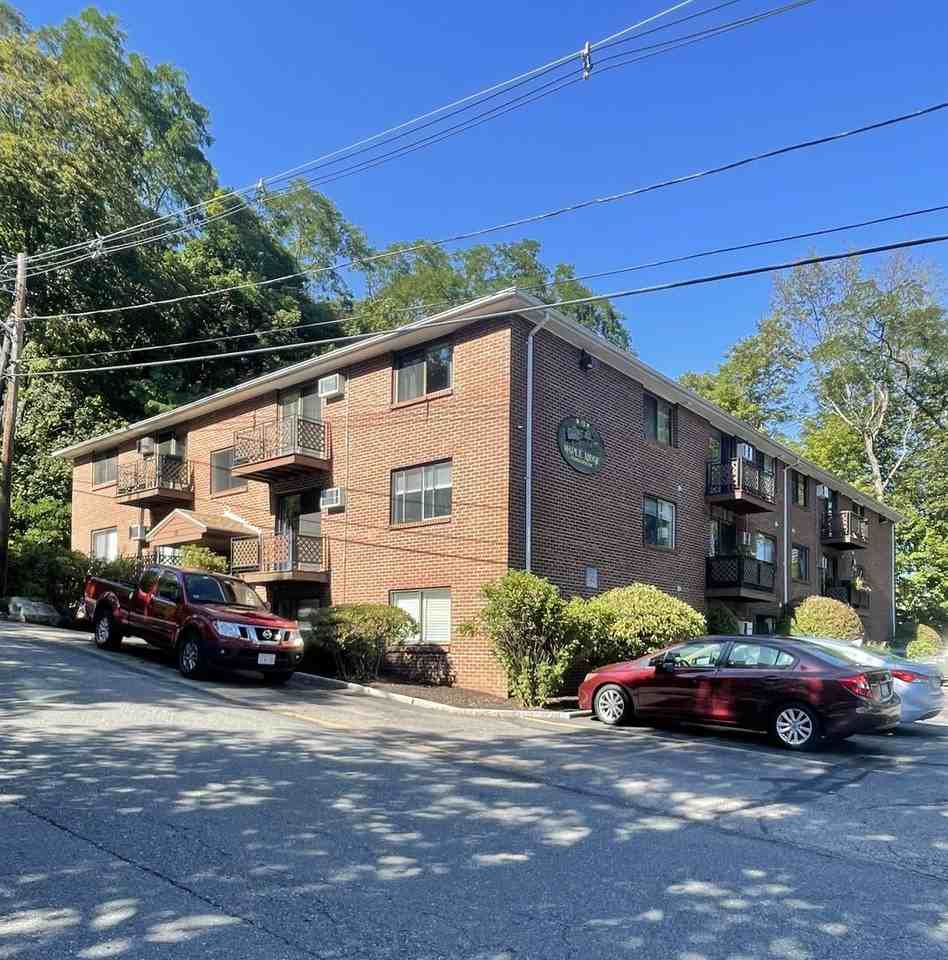 19 Maple Street - Photo 2 of 15