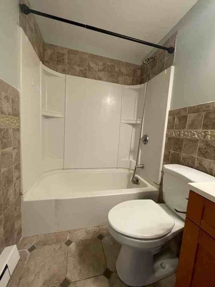 19 Maple Street - Photo 4 of 15