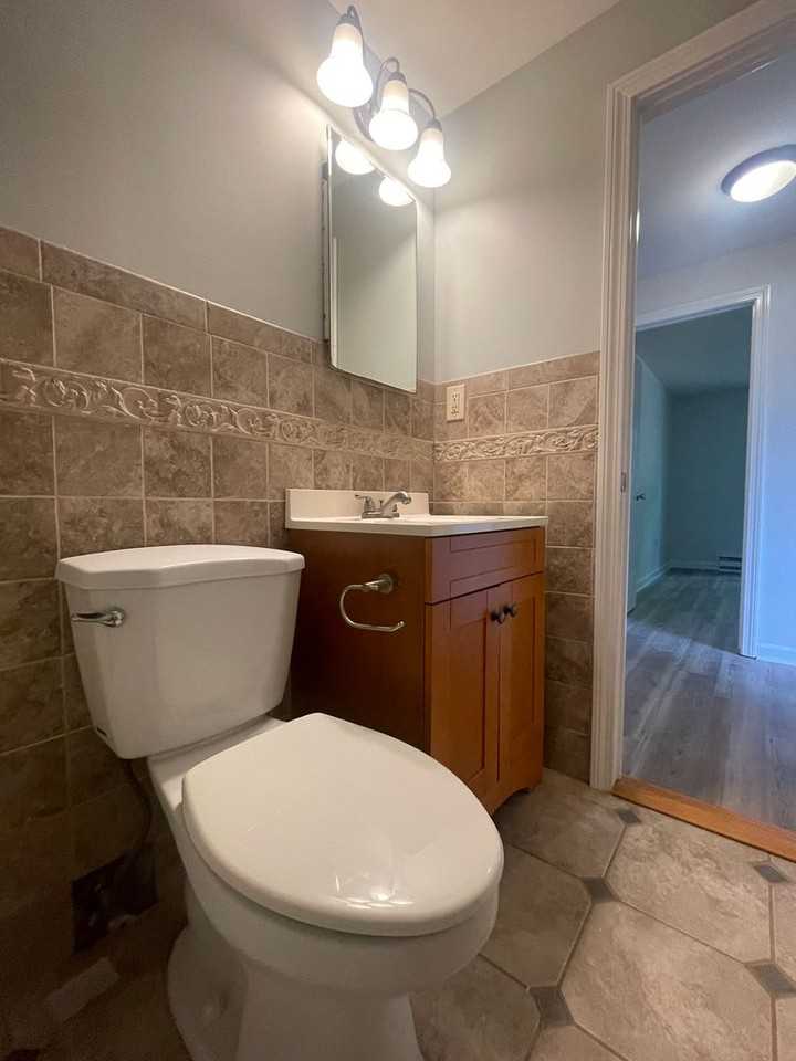 19 Maple Street - Photo 6 of 15