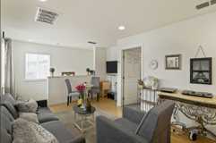 531 Stetson Dr - Photo 1 of 1