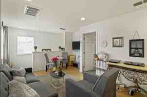 featured image of 531 Stetson Dr