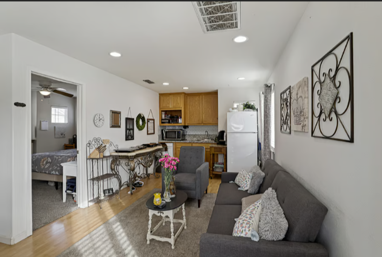 531 Stetson Drive - Photo 5 of 7