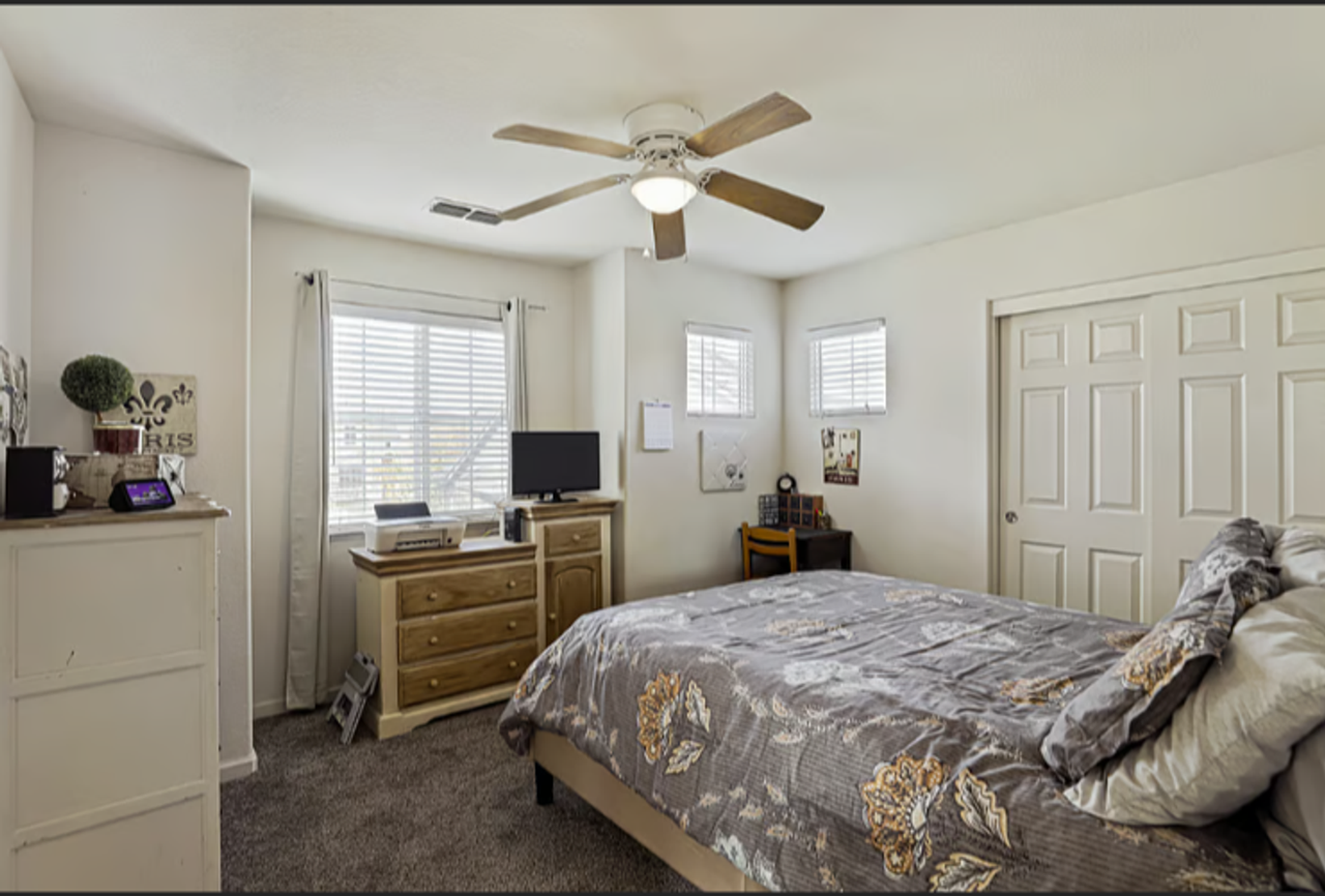 531 Stetson Drive - Photo 6 of 7