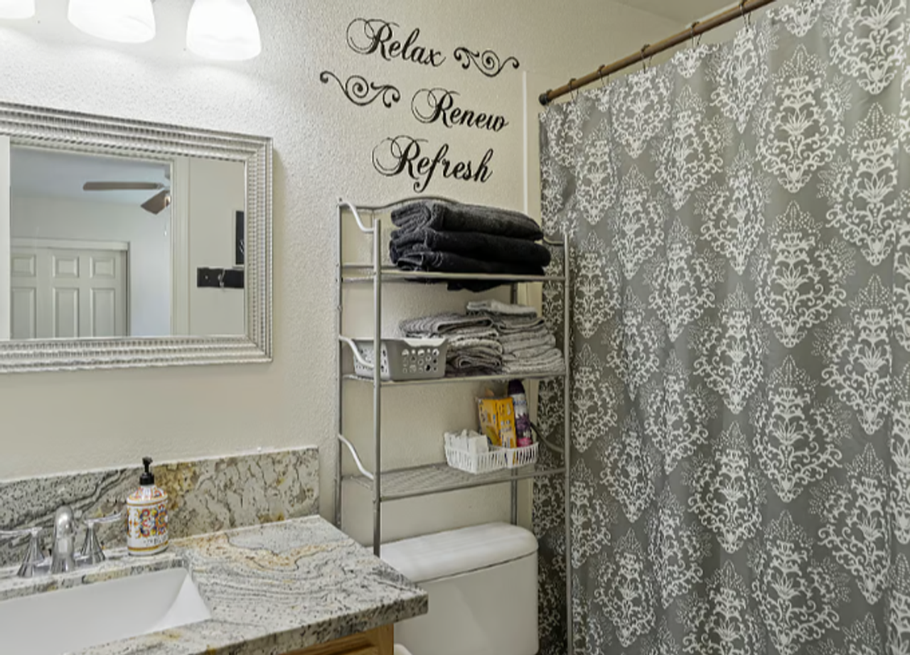 531 Stetson Drive - Photo 7 of 7