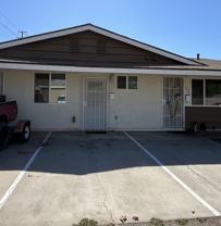 3442 Russell St - Photo 1 of 1