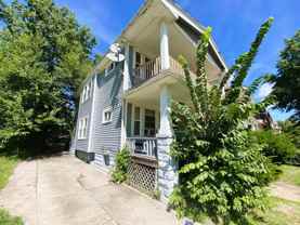 9905 Lamontier Avenue - Photo 1 of 1